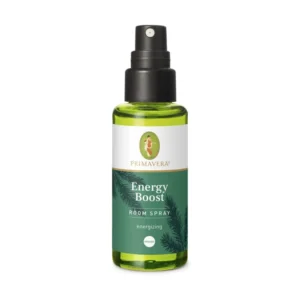 Rumspray Energy Boost Ø | 50 ml | Primavera