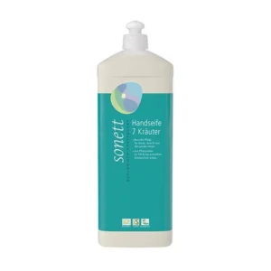 Hand Soap Epure | 1 L | Sonett