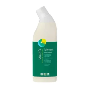 Toiletrens Cedertræ Citronella | 750 ml | Sonett