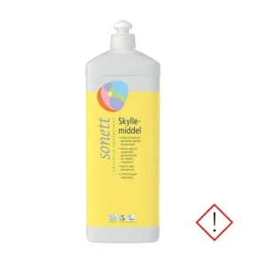Skyllemiddel | 1 L | Sonett