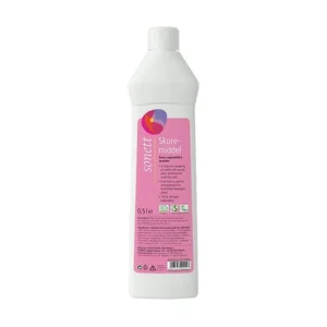 Skuremiddel | 500 ml | Sonett
