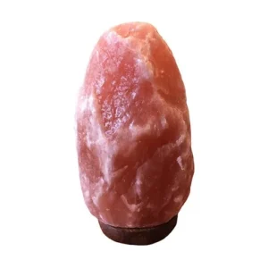 himalaya salt lampe