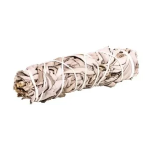 Smudge White Sage California | Fønix