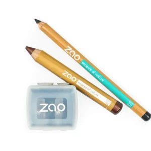 Zao Pencil sharpener