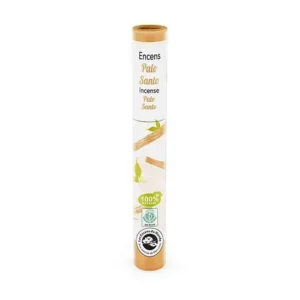 Palo Santo røgelse 30 stk