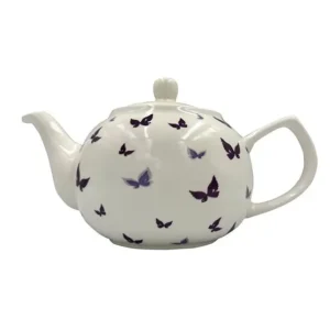 Te Kande | Organic Blends by Heidi