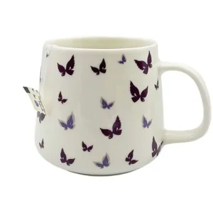 Te Krus | Organic Blends by Heidi