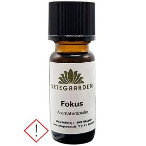 fokus
