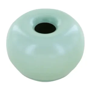 Matcha piskeris holder | Aromandise