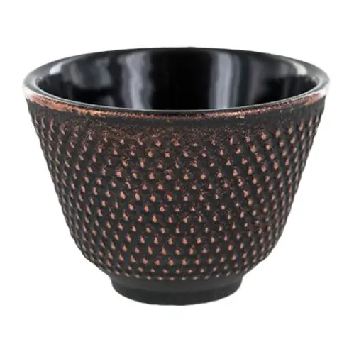 Røgelsesholder Zen skål | 203 g | Aromandise