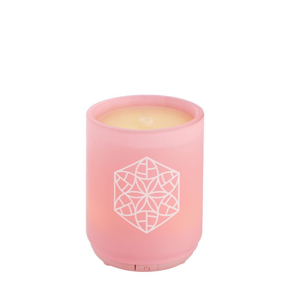 diffuser