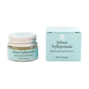 Selmas Tryllepomade | 7 ml