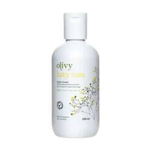 Baby Care | 250 ml | Olivy