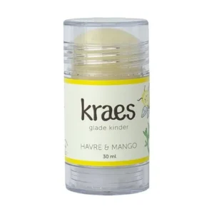 KRAES glade kinder | 30 ml