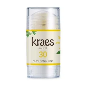 KRAES solstift SPF30 | 30 ml