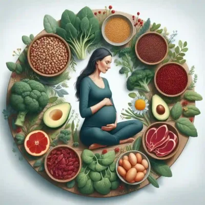 Læs om vitaminer og mineraler på Helse Guru