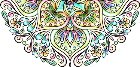Helse Guru header logo