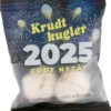 Jule Kugler | 2 stk | bolcheværk - Image 4