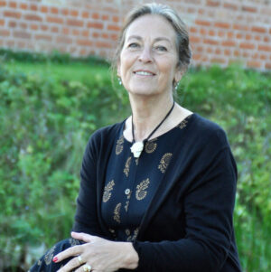 tahoma håndlæsning