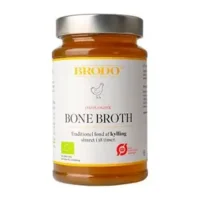 bonebroth