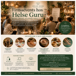 book et firmaevent