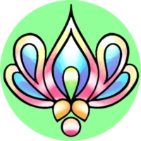 Helse-Guru.dk favicon