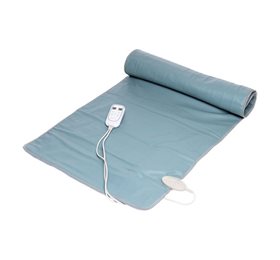 Infrarød Yogamåtte Radiant Health - Billede 6