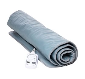 Infrarød Yogamåtte Radiant Health - Billede 3