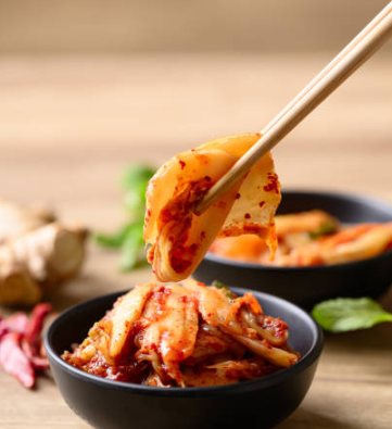 kimchi2
