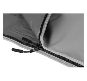 Radiant Health Saunatæppe Maxi - Billede 5