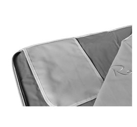 Radiant Health Saunatæppe Maxi - Billede 4