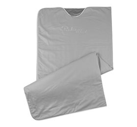 Radiant Health Saunatæppe Maxi - Billede 3